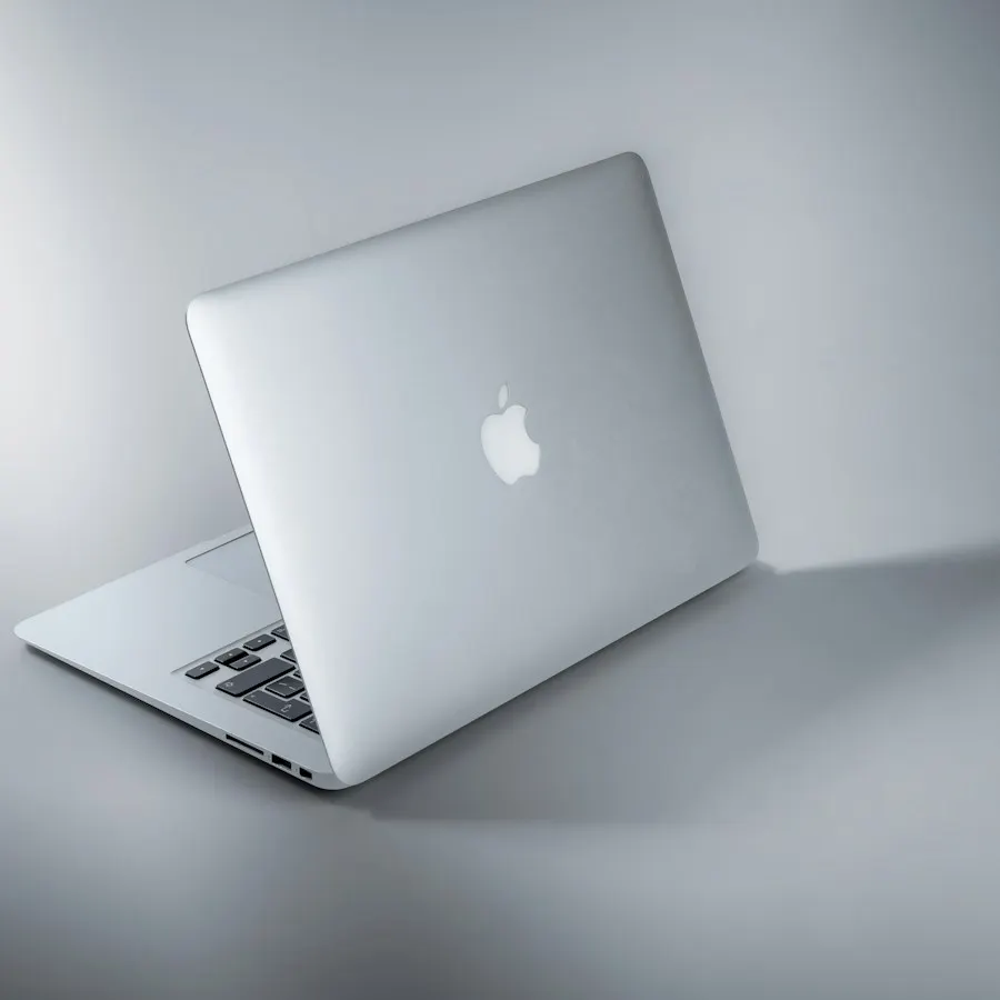 Technology & product